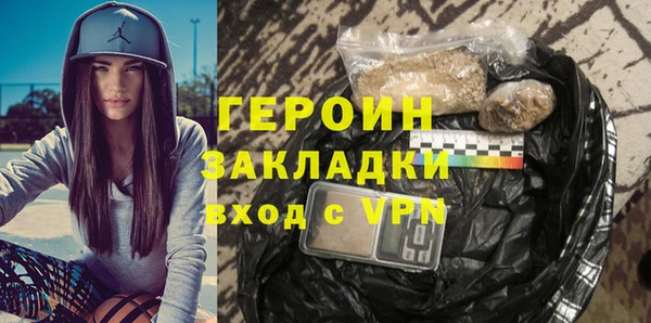 индика Медвежьегорск