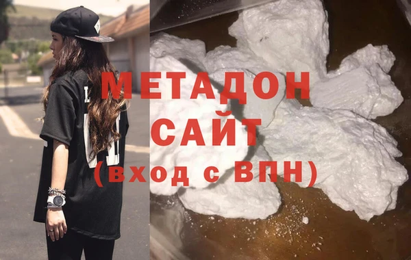 индика Медвежьегорск
